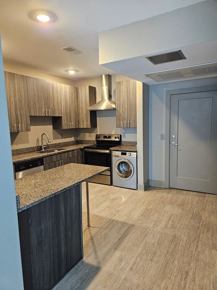 Provident Place - Photo 7 of 28