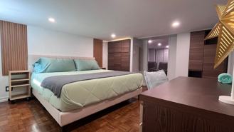 660 1ère Avenue - Photo 1 of 1