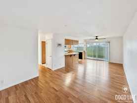 615 Fredricks Ave #165 - Photo 1 of 1