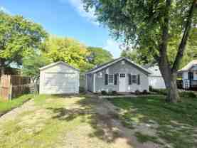 117 Kenwood St - Photo 1 of 1