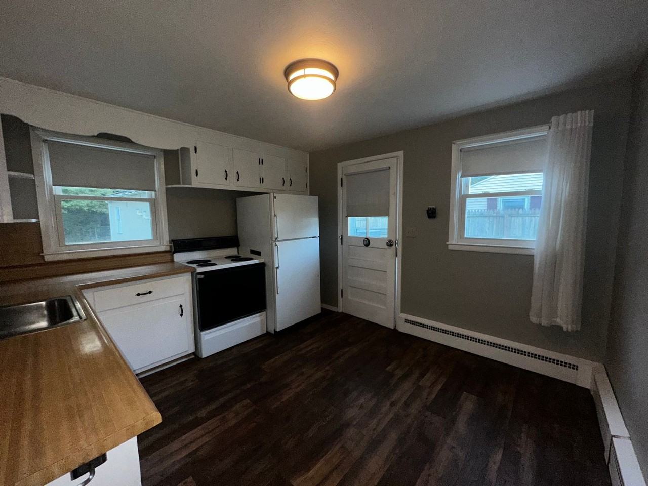 17 Arthur Ave - Photo 2 of 16