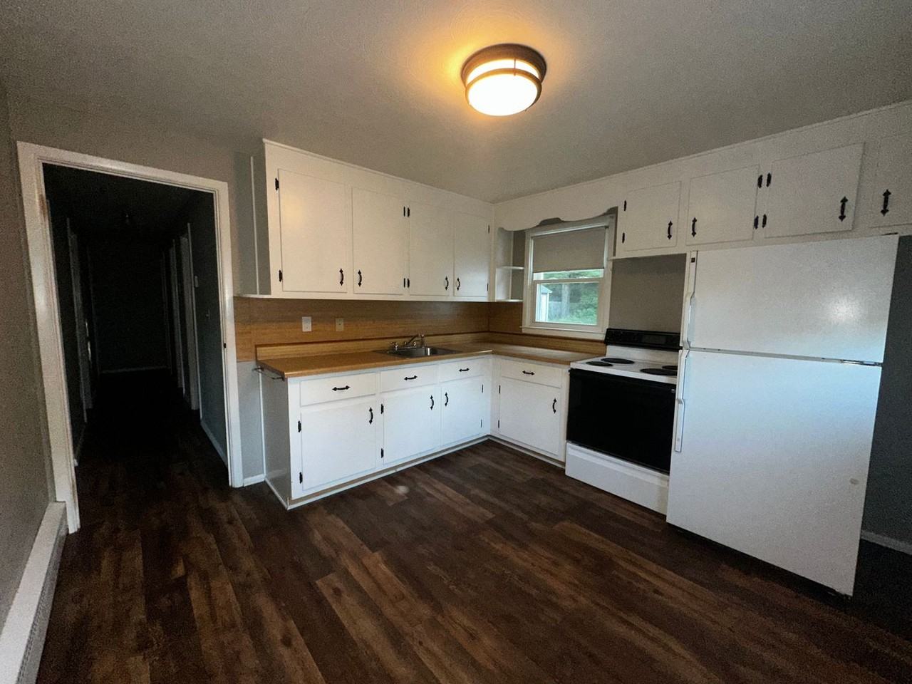 17 Arthur Ave - Photo 3 of 16