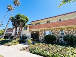 featured image of 3910 Coco Ave