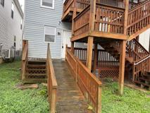 281 4th Ave #102 - Photo 1 of 1