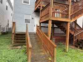 featured image of 281 4th Ave #102