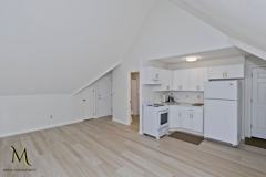 41-45 Broad St - Photo 1 of 1