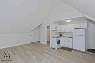 41 Broad St - Photo 1 of 1
