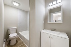 50 1/2 Common St - Photo 1 of 1