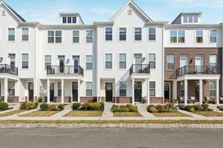 351 Foundry St - Photo 1 of 1