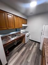 Landreth - Photo 1 of 1