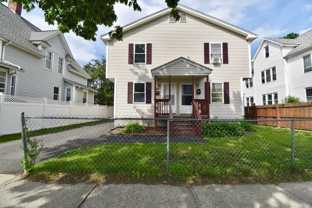 581-583 Armory Street - Photo 1 of 1