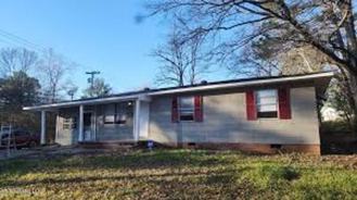 5270 Mattox St - Photo 1 of 1