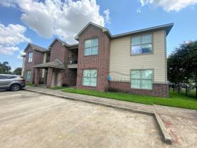 311 E. Hale Street - Photo 1 of 1