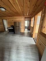 333 Cumberland St - Photo 1 of 1