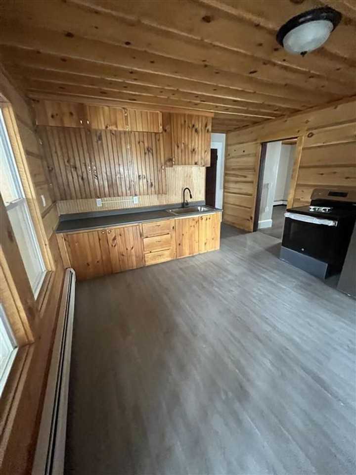 333 Cumberland St - Photo 2 of 7