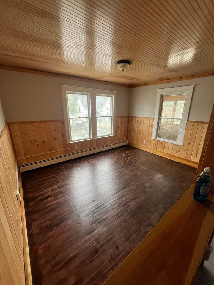 333 Cumberland St - Photo 3 of 7