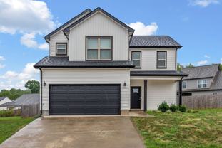 307 Lugano Ln - Photo 1 of 1