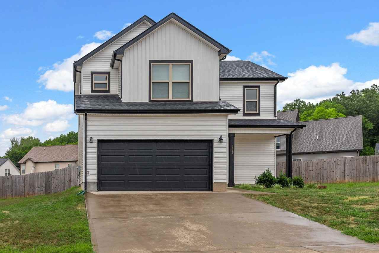 307 Lugano Ln - Photo 2 of 30