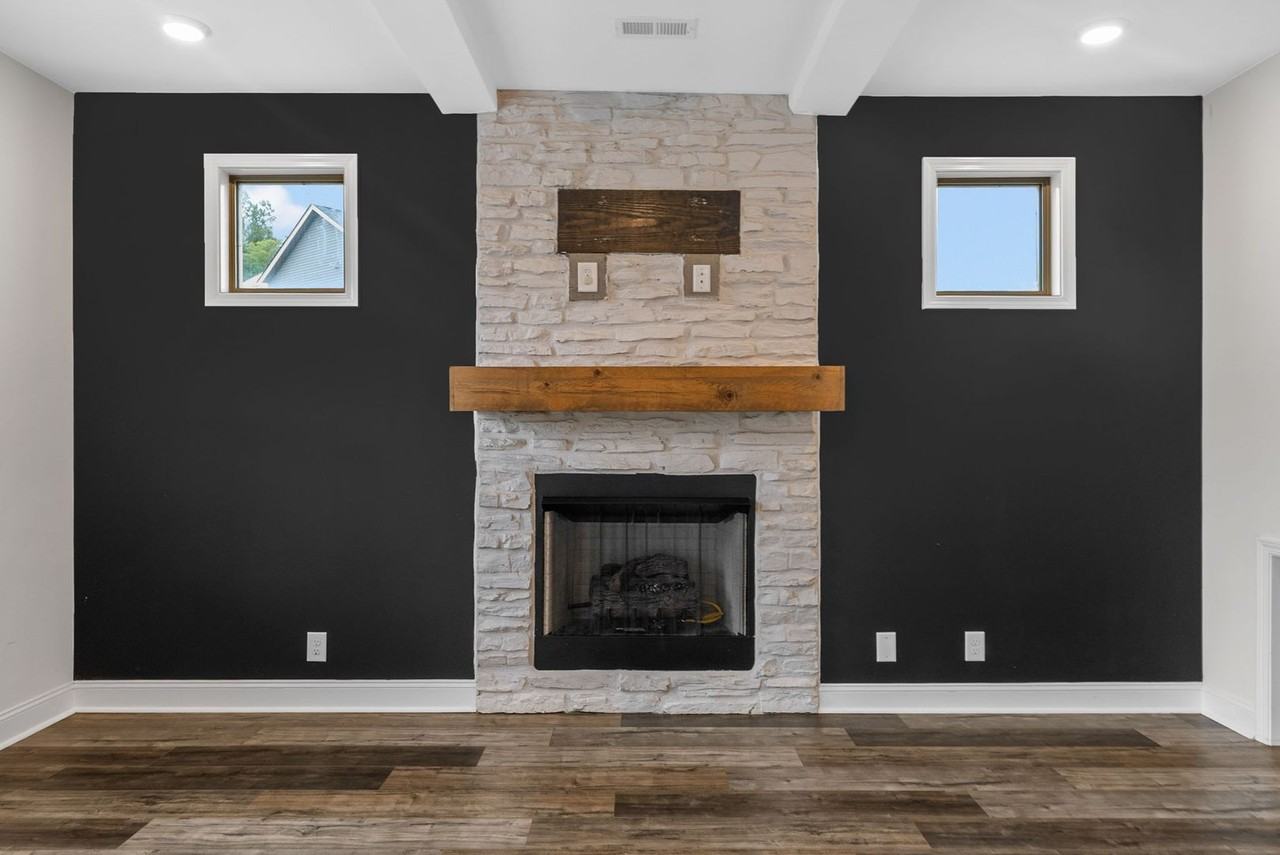 307 Lugano Ln - Photo 6 of 30