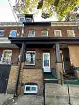 618 Washington St - Photo 1 of 1