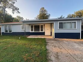1618 San Saba St - Photo 1 of 1