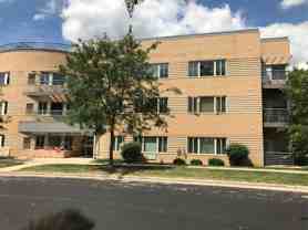 North Star Apartments - Photo 1 of 1