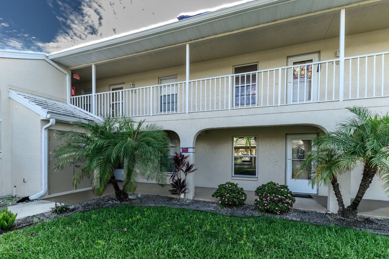 220 Coldeway Drive #112 - Photo 2 of 49