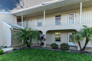 featured image of 220 Coldeway Dr #112