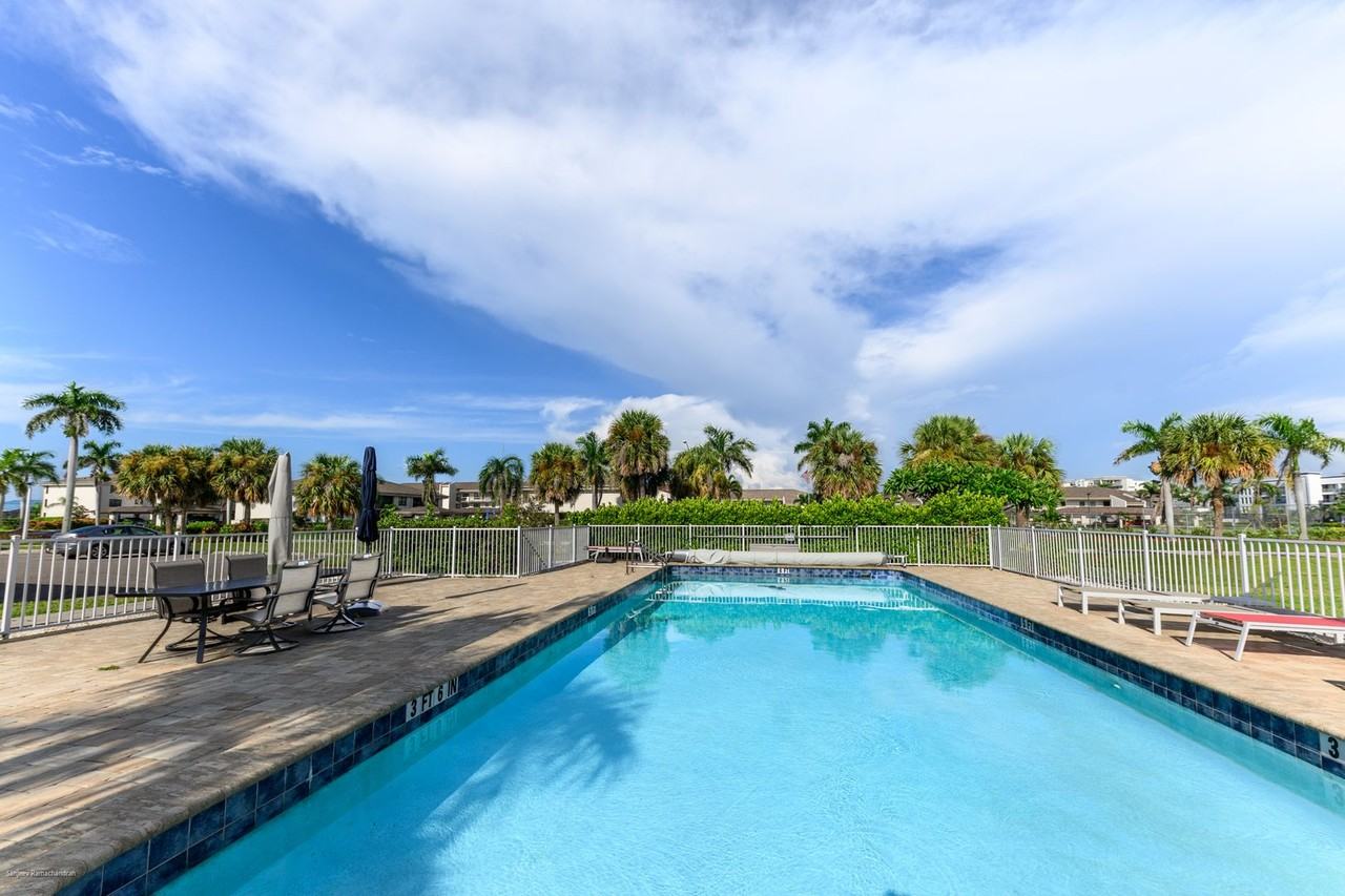 220 Coldeway Drive #112 - Photo 3 of 49