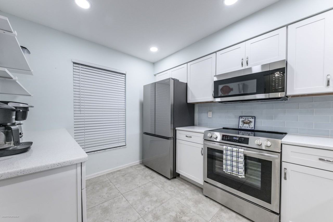 220 Coldeway Drive #112 - Photo 4 of 49