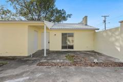 MLK Ave Dade City - Photo 1 of 1