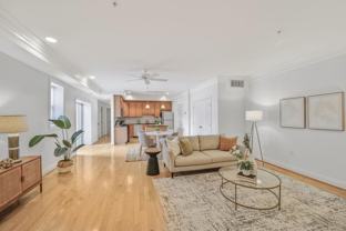 1300 Taylor St Nw #203 - Photo 1 of 1