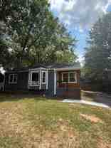 638 Medford Pl Se - Photo 1 of 1