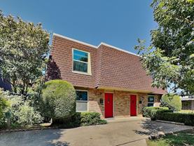 2716 Mccart Ave - Photo 1 of 1