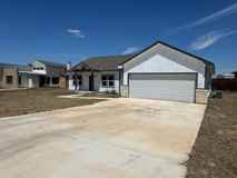 202 Colonial Ln - Photo 1 of 1