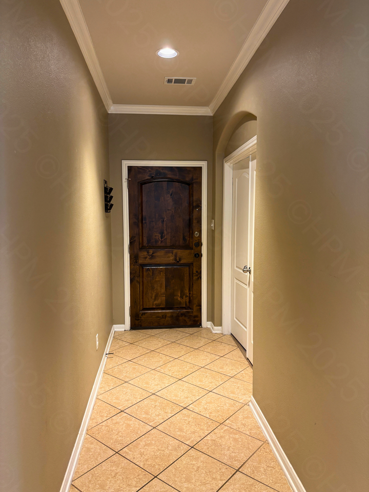 21711 Thunder Basin - Photo 6 of 25