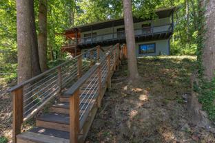 12 Riverbend Dr - Photo 1 of 1