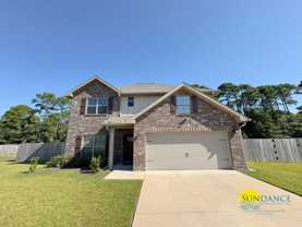 1565 Areca Palm Dr - Photo 1 of 1