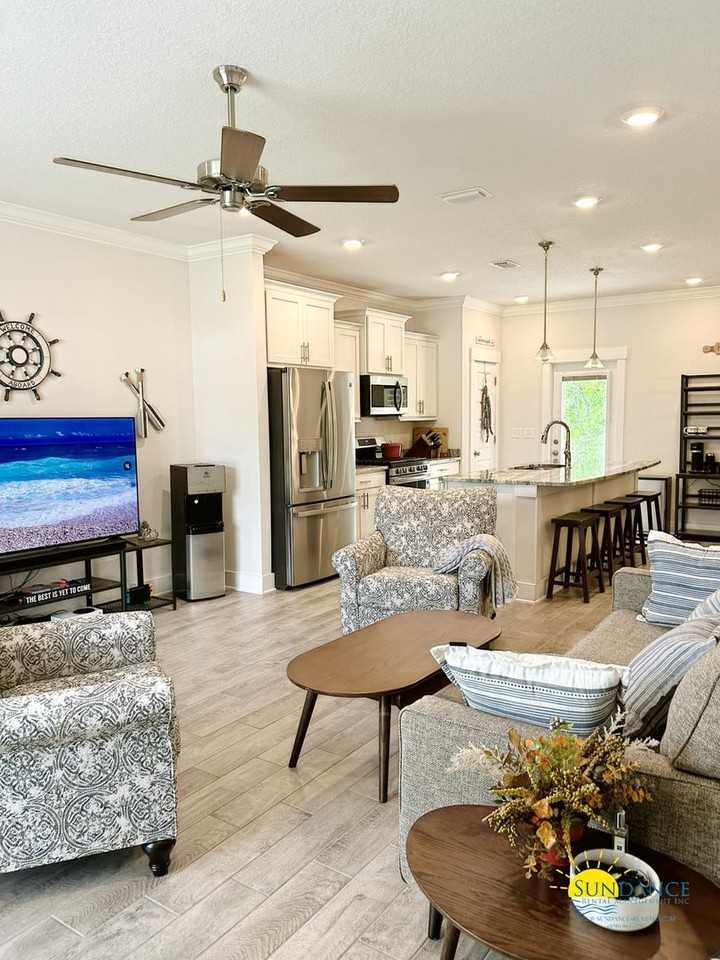 1565 Areca Palm Dr - Photo 2 of 24