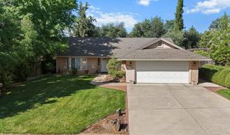 4010 Cambria Dr - Photo 1 of 1