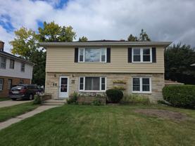1209 S 111th St - Photo 1 of 1