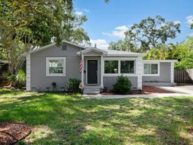 771 Bayou Blvd S - Photo 1 of 1
