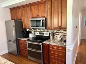 3136 N Shiloh Rd - Photo 1 of 1