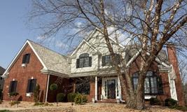 900 N Evergreen Cir - Photo 1 of 1