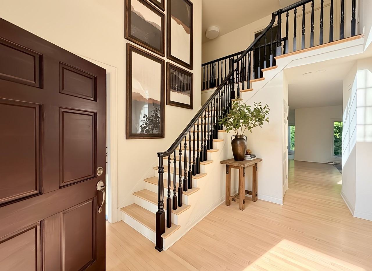 900 N Evergreen Cir - Photo 4 of 33