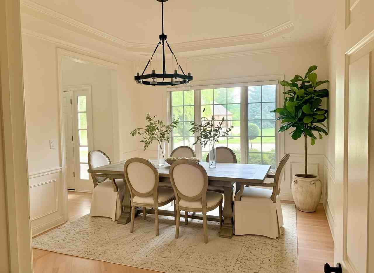 900 N Evergreen Cir - Photo 6 of 33