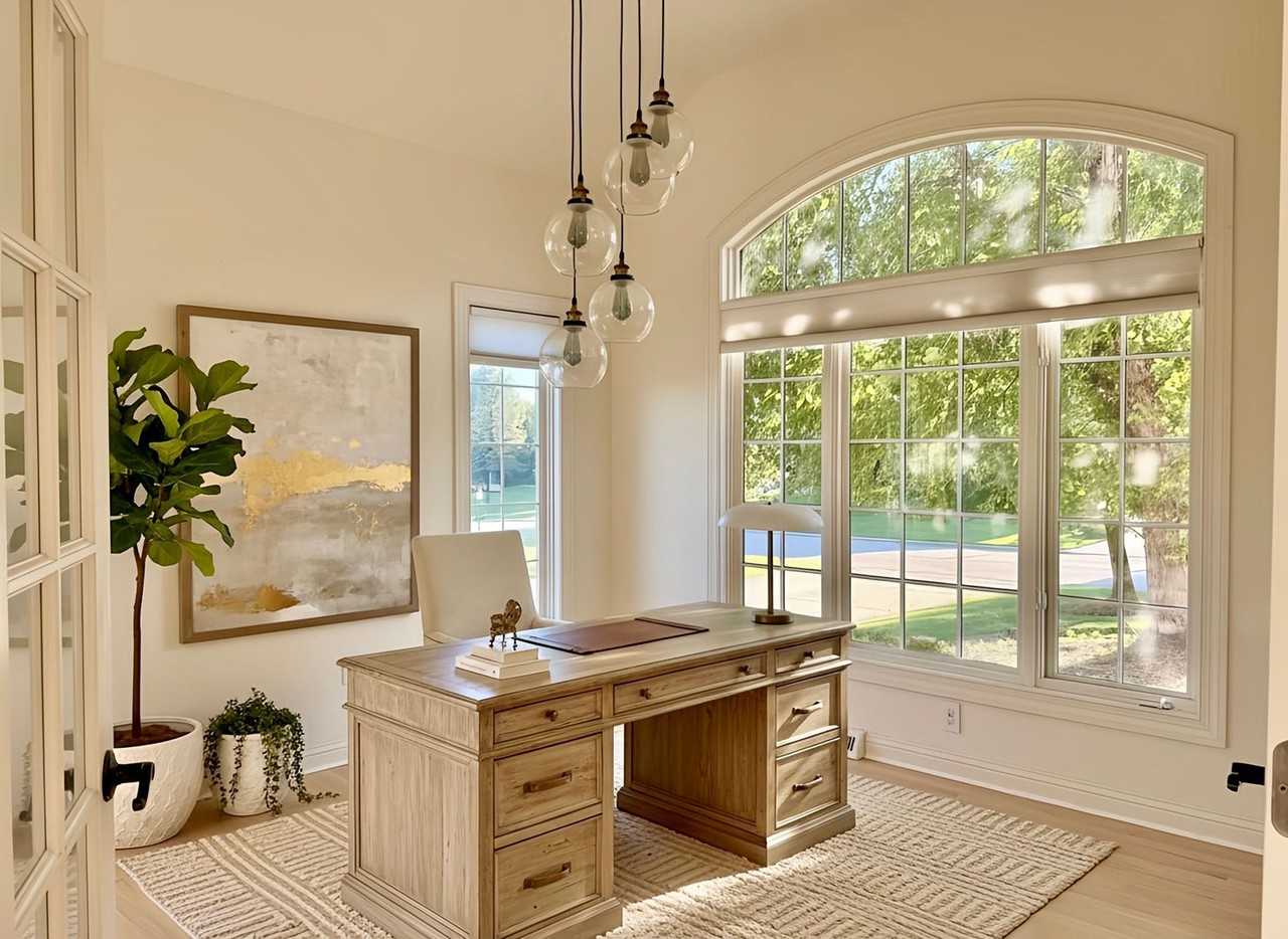 900 N Evergreen Cir - Photo 7 of 33