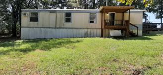 671 Little Rock Rd - Photo 1 of 1
