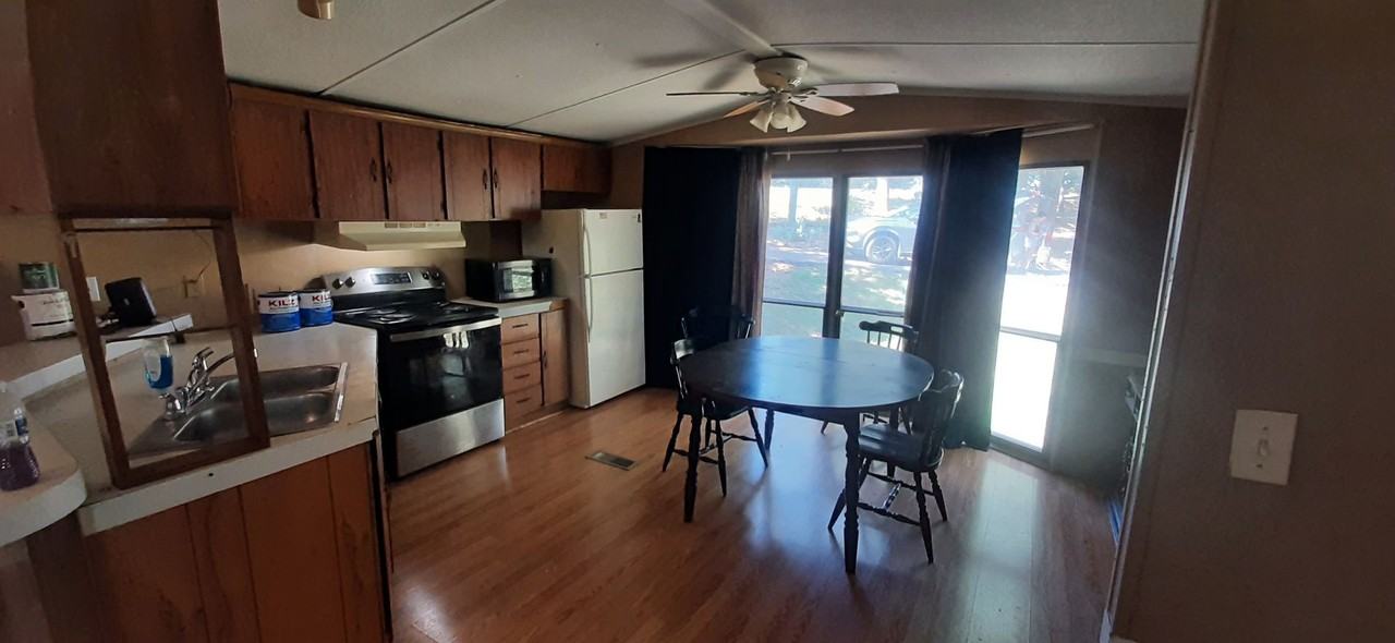 671 Little Rock Rd - Photo 4 of 18