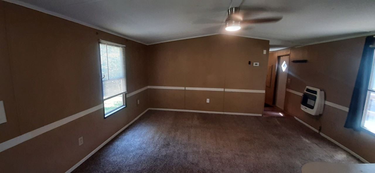 671 Little Rock Rd - Photo 5 of 18